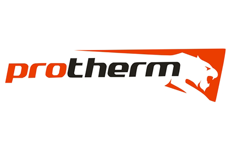 Kategori İçin Resim Protherm